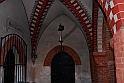 Borgo e Rocca Medioevale_038